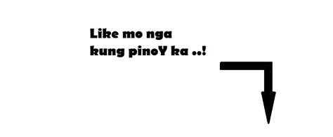 pinoyloversph|Pinoy Lovers Porn Videos .